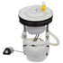 FG1394 by DELPHI - Fuel Pump Module Assembly