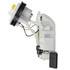 FG1394 by DELPHI - Fuel Pump Module Assembly