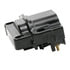 GN10173 by DELPHI - Ignition Coil