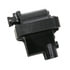 GN10176 by DELPHI - Ignition Coil