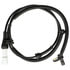 SS11582 by DELPHI - ABS Wheel Speed Sensor