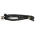 SS11582 by DELPHI - ABS Wheel Speed Sensor