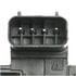 GN10179 by DELPHI - Ignition Coil