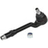 TA2035 by DELPHI - Tie Rod End