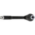 TA2035 by DELPHI - Tie Rod End