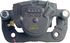 19-B1486 by A-1 CARDONE - Brake Caliper