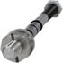 TA2037 by DELPHI - Tie Rod End