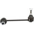 TC518 by DELPHI - Suspension Stabilizer Bar Link