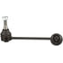 TC518 by DELPHI - Suspension Stabilizer Bar Link