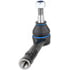 TA2042 by DELPHI - Tie Rod End