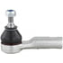 TA2047 by DELPHI - Tie Rod End