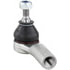 TA2047 by DELPHI - Tie Rod End