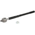 TA2049 by DELPHI - Tie Rod End