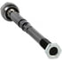 TA2049 by DELPHI - Tie Rod End