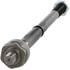 TA2049 by DELPHI - Tie Rod End