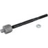 TA2062 by DELPHI - Tie Rod End