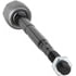 TA2062 by DELPHI - Tie Rod End