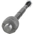 TA2062 by DELPHI - Tie Rod End