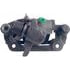 19B1500 by A-1 CARDONE - Brake Caliper