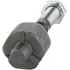 TA2100 by DELPHI - Tie Rod End