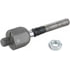 TA2100 by DELPHI - Tie Rod End