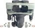 19B1507 by A-1 CARDONE - Brake Caliper