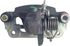 19B1507 by A-1 CARDONE - Brake Caliper