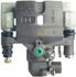 19B1507 by A-1 CARDONE - Brake Caliper