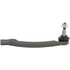 TA2119 by DELPHI - Tie Rod End