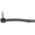 TA2119 by DELPHI - Tie Rod End