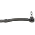 TA2120 by DELPHI - Tie Rod End