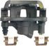 19-B1514 by A-1 CARDONE - Brake Caliper