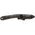 TC5215 by DELPHI - Control Arm