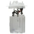 FG1611 by DELPHI - Fuel Pump Module Assembly