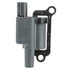 GN10384 by DELPHI - Ignition Coil