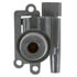 GN10385 by DELPHI - Ignition Coil