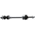 TC5244 by DELPHI - Suspension Stabilizer Bar Link