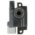 GN10390 by DELPHI - Ignition Coil