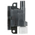 GN10390 by DELPHI - Ignition Coil