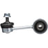 TC5266 by DELPHI - Suspension Stabilizer Bar Link