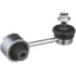 TC5266 by DELPHI - Suspension Stabilizer Bar Link