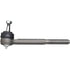 TA2299 by DELPHI - Tie Rod End