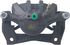 19B1570A by A-1 CARDONE - Brake Caliper