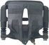 19B1570A by A-1 CARDONE - Brake Caliper