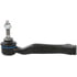 TA2354 by DELPHI - Tie Rod End