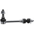 TC5294 by DELPHI - Suspension Stabilizer Bar Link