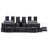 GN10408 by DELPHI - Ignition Coil