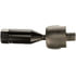 TA2397 by DELPHI - Tie Rod End