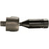 TA2397 by DELPHI - Tie Rod End