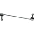 TC5301 by DELPHI - Suspension Stabilizer Bar Link